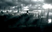 300 спартанцев: Расцвет империи (2013)