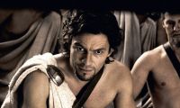 300 спартанцев (2007)