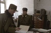 Вспоминая 1942 (2012)