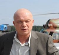 Зоннентау (2012)