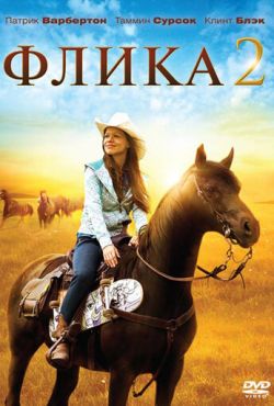 Флика 2 (2010)