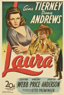 Лора (1944)