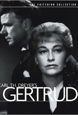 Гертруда (1964)