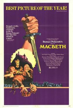 Макбет (1971)