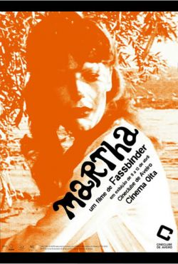 Марта (1974)