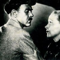 Член правительства (1939)