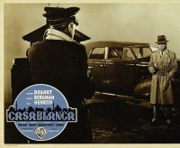 Касабланка (1942)