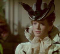 Жизнь и смерть полковника Блимпа (1943)