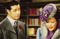 Небеса могут подождать (1943)