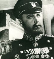 Крейсер «Варяг» (1946)