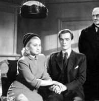 Музыка в темноте (1947)