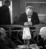 Музыка в темноте (1947)