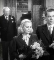 Музыка в темноте (1947)