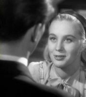 Музыка в темноте (1947)