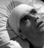 Музыка в темноте (1947)