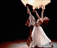 Красные башмачки (1948)