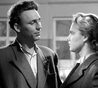Весна на Заречной улице (1956)