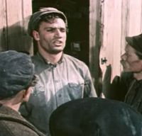 Коммунист (1957)