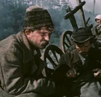 Коммунист (1957)