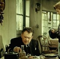 Дорогой мой человек (1958)