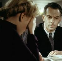 Дорогой мой человек (1958)