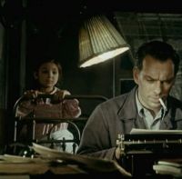 Дорогой мой человек (1958)