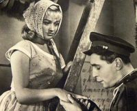 Майские звезды (1959)