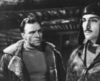 Балтийское небо (1960)