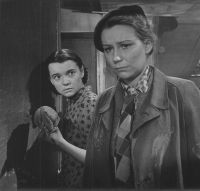 Балтийское небо (1960)