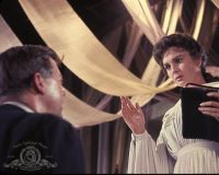 Элмер Гантри (1960)