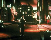 Подглядывающий (1960)