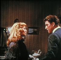 Элмер Гантри (1960)