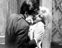 Затмение (1962)