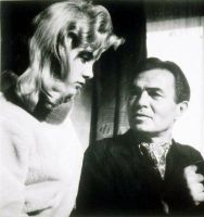 Лолита (1962)