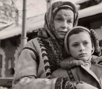 Среди добрых людей (1962)