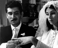 Соблазненная и покинутая (1963)