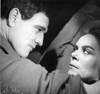 Такова спортивная жизнь (1963)