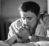 Такова спортивная жизнь (1963)