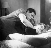 Такова спортивная жизнь (1963)