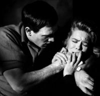 Такова спортивная жизнь (1963)