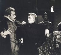 Гамлет (1964)