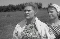 Женщины (1965)