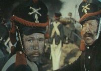 Война и мир (1965)