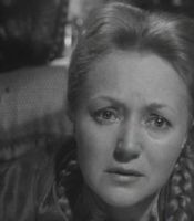 Душечка (1966)