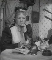 Душечка (1966)