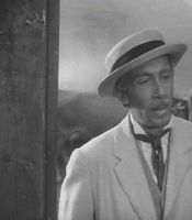 Душечка (1966)