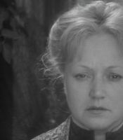 Душечка (1966)