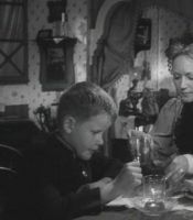 Душечка (1966)