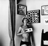 Маргаритки (1966)