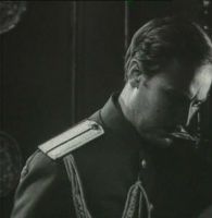 Адъютант его превосходительства (1969)